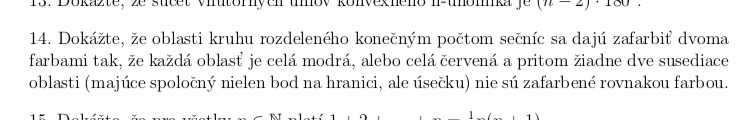//forum.matweb.cz/upload3/img/2018-10/31568_184E038C-5781-4209-BF78-30EC411E1845.jpeg