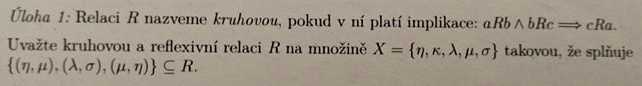 //forum.matweb.cz/upload3/img/2018-10/32279_relace.jpg