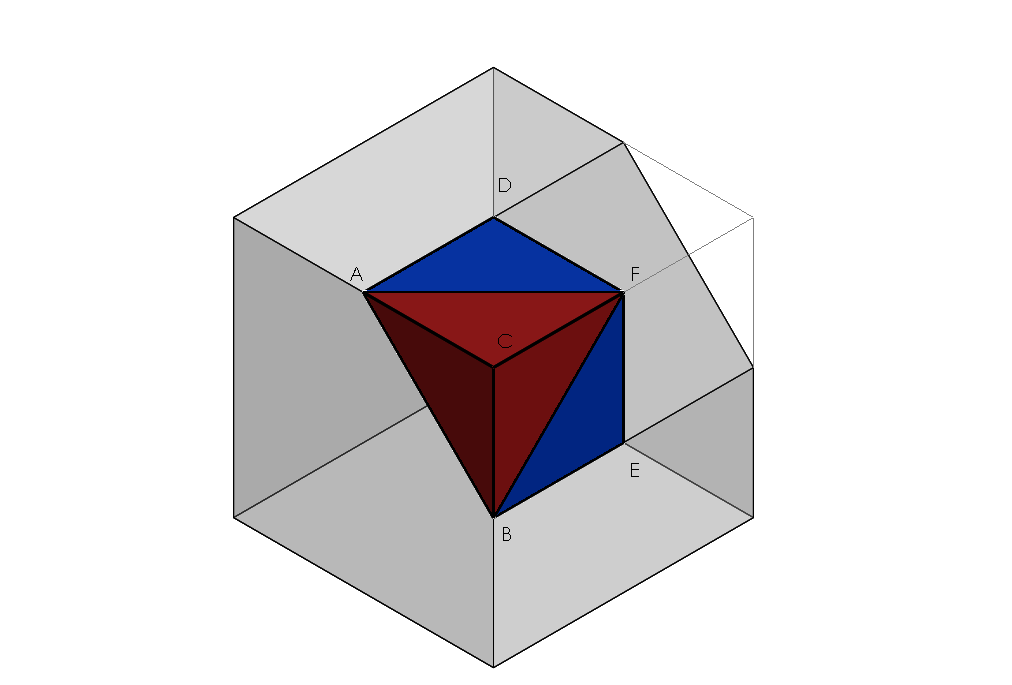 //forum.matweb.cz/upload3/img/2018-10/48253_krychle%2Bseriz.PNG