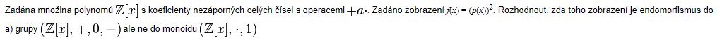 //forum.matweb.cz/upload3/img/2018-10/73507_Bez%2Bn%25C3%25A1zvu.png