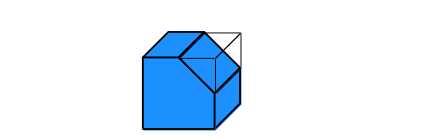 //forum.matweb.cz/upload3/img/2018-10/82068_B952FF34-C6FE-4725-8AF2-490EF3E43B1C.jpeg
