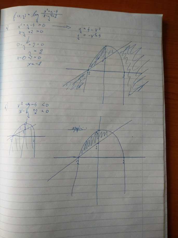 //forum.matweb.cz/upload3/img/2018-10/95676_IMG_20181030_112804.jpg