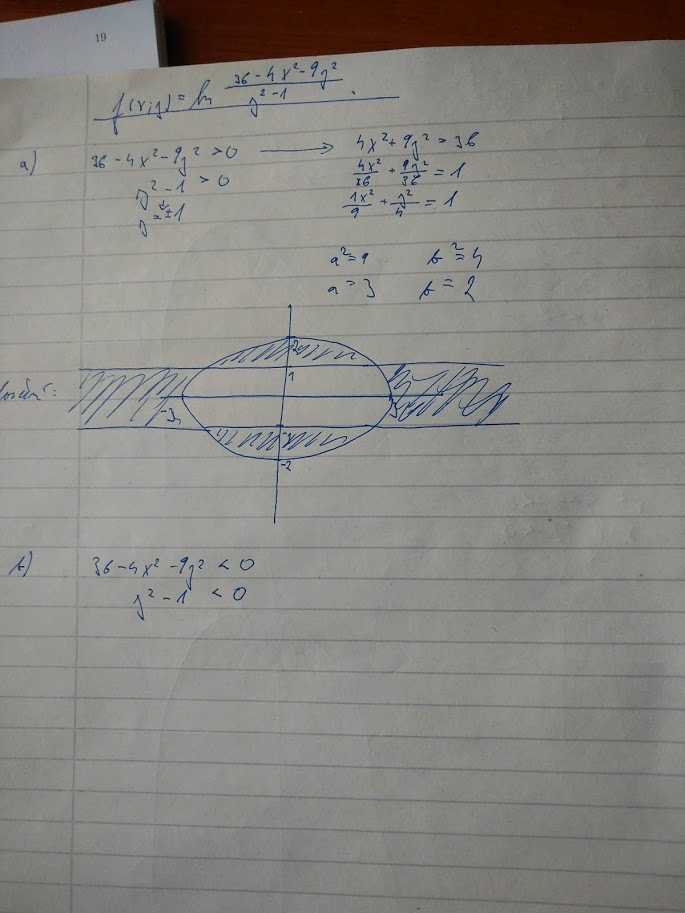 //forum.matweb.cz/upload3/img/2018-10/95686_IMG_20181030_112810.jpg