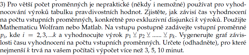 //forum.matweb.cz/upload3/img/2018-10/97412_Nemo%25C5%25BEn%25C3%25A1%2B%25C3%25BAloha.PNG