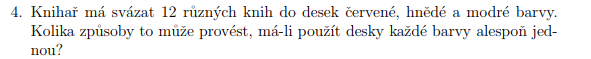 //forum.matweb.cz/upload3/img/2018-11/00527_s.png