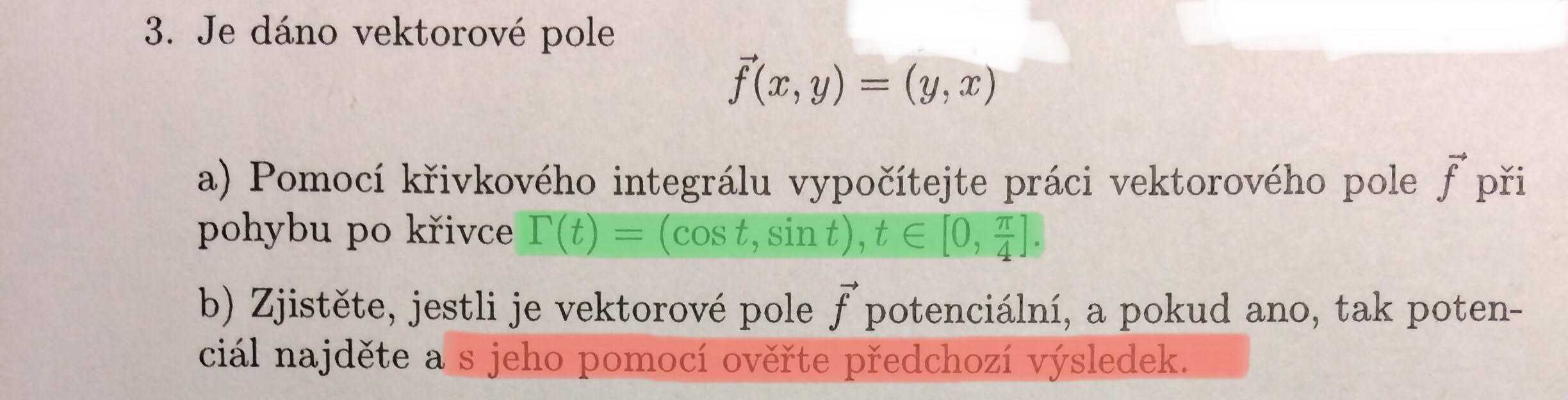 //forum.matweb.cz/upload3/img/2018-11/00568_kkkkk.jpg