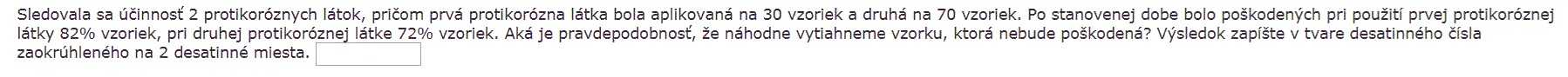 //forum.matweb.cz/upload3/img/2018-11/02304_Bez%2Bn%25C3%25A1zvu.jpg