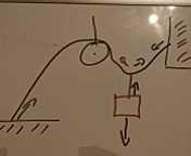 //forum.matweb.cz/upload3/img/2018-11/12034_IMG_20181114_170808.jpg