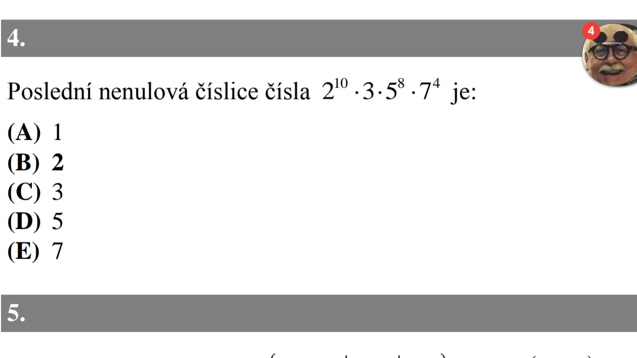 //forum.matweb.cz/upload3/img/2018-11/18270_Screenshot_2018-11-13-15-00-17-242_com.google.android.apps.docs.png