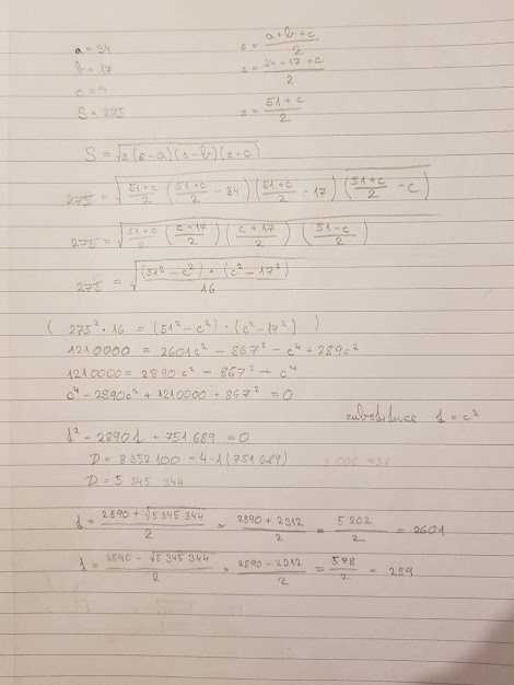 //forum.matweb.cz/upload3/img/2018-11/27680_IMG-20181113-WA0000.jpg