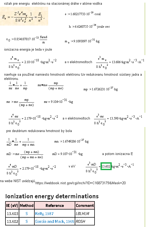 //forum.matweb.cz/upload3/img/2018-11/28727_%25C3%25B4%25C3%25B4bj.png
