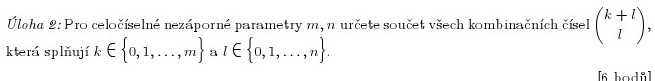 //forum.matweb.cz/upload3/img/2018-11/31900_P0001.jpg