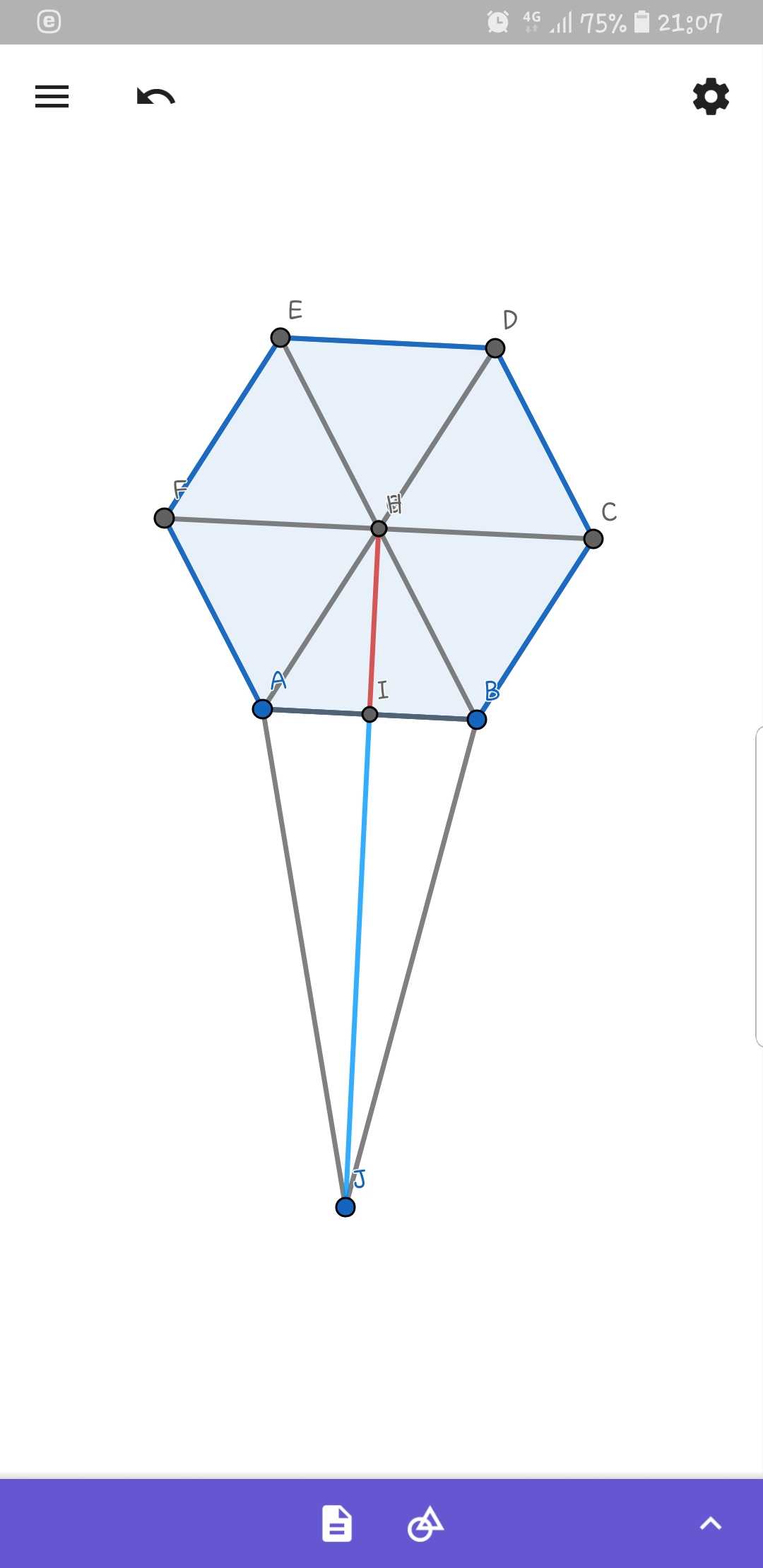 //forum.matweb.cz/upload3/img/2018-11/34913_Screenshot_20181106-210745_Geometry.jpg