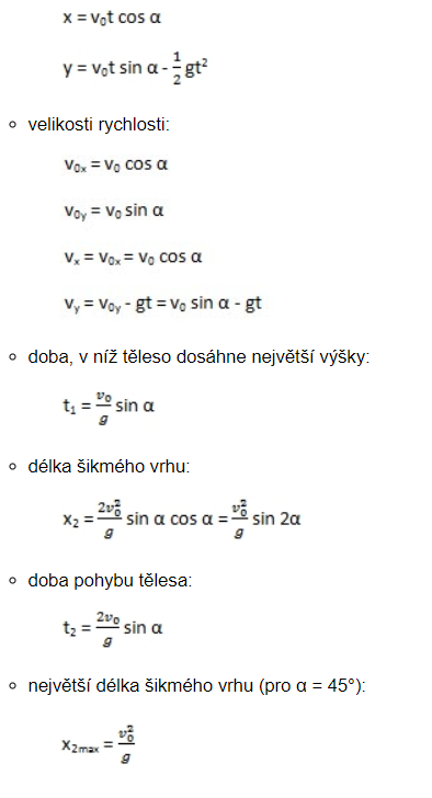 //forum.matweb.cz/upload3/img/2018-11/36567_xycxycycxy.png
