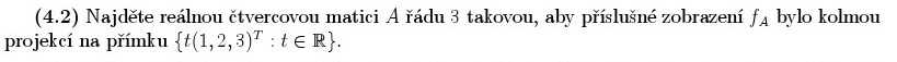 //forum.matweb.cz/upload3/img/2018-11/37354_P0001.jpg