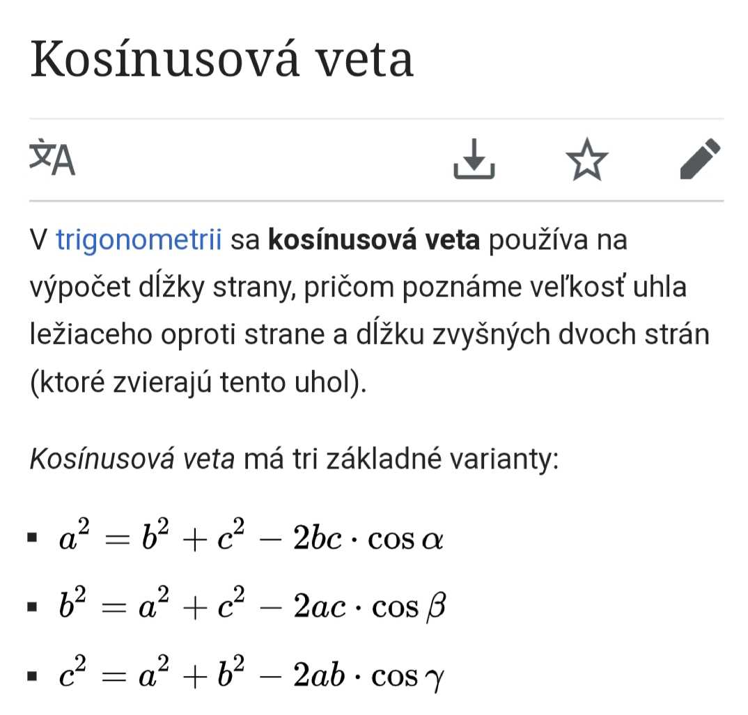 //forum.matweb.cz/upload3/img/2018-11/37689_20181128_214100.jpg