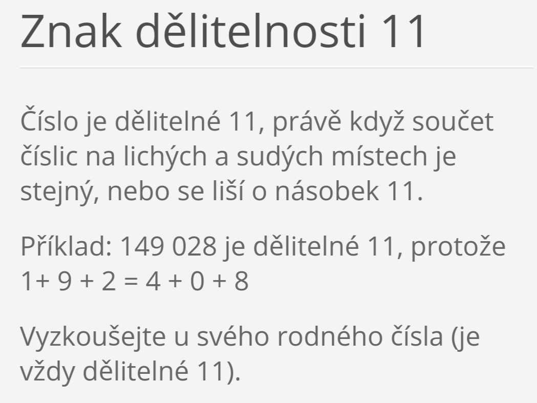 //forum.matweb.cz/upload3/img/2018-11/41078_20181125_111717.jpg