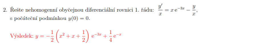 //forum.matweb.cz/upload3/img/2018-11/41995_priklad.png