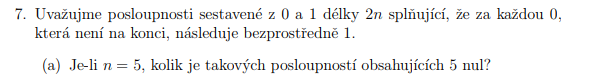 //forum.matweb.cz/upload3/img/2018-11/42791_asd.png