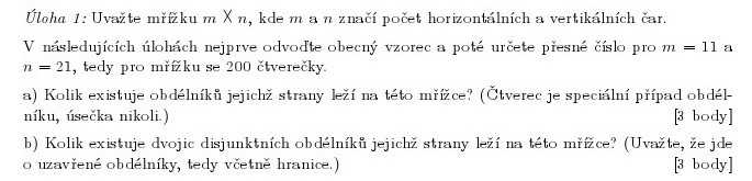 //forum.matweb.cz/upload3/img/2018-11/50036_P0001.jpg