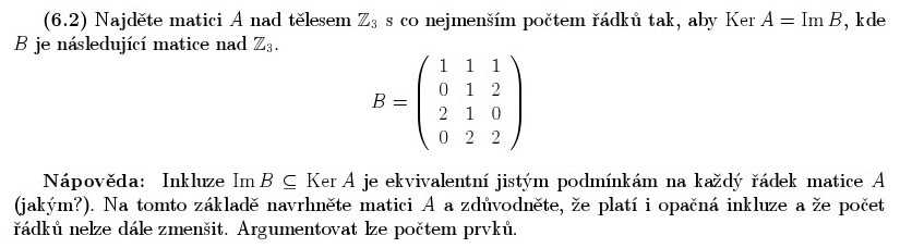 //forum.matweb.cz/upload3/img/2018-11/50988_P0001.jpg