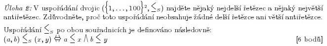 //forum.matweb.cz/upload3/img/2018-11/52596_P0001.jpg
