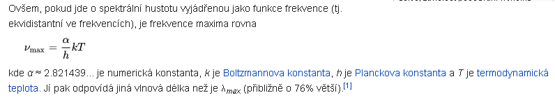 //forum.matweb.cz/upload3/img/2018-11/61171_Bez%2Bn%25C3%25A1zvu.png