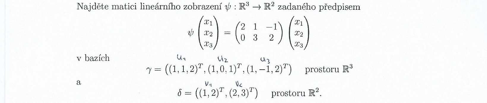 //forum.matweb.cz/upload3/img/2018-11/72269_7-la.jpeg