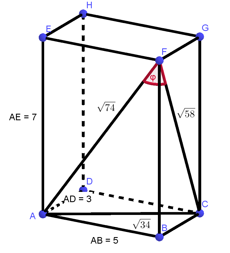 //forum.matweb.cz/upload3/img/2018-11/82147_hranol.png