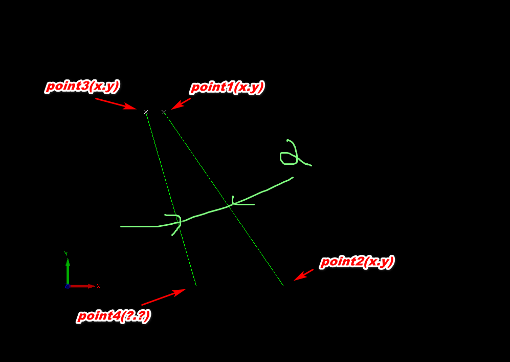 //forum.matweb.cz/upload3/img/2018-11/82928_posun%2Ba%2Brotace.png