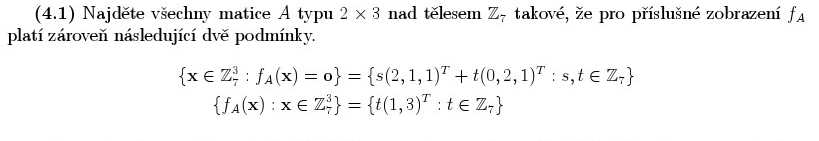 //forum.matweb.cz/upload3/img/2018-11/85167_P0001.jpg
