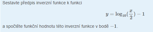 //forum.matweb.cz/upload3/img/2018-11/88649_V%25C3%25BDst%25C5%2599i%25C5%25BEek.PNG