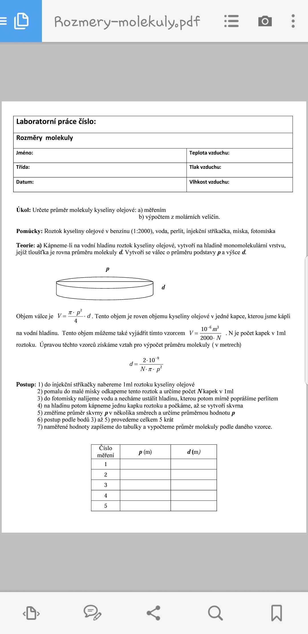 //forum.matweb.cz/upload3/img/2018-11/90003_Screenshot_20181101-173239_Adobe%2BAcrobat.jpg
