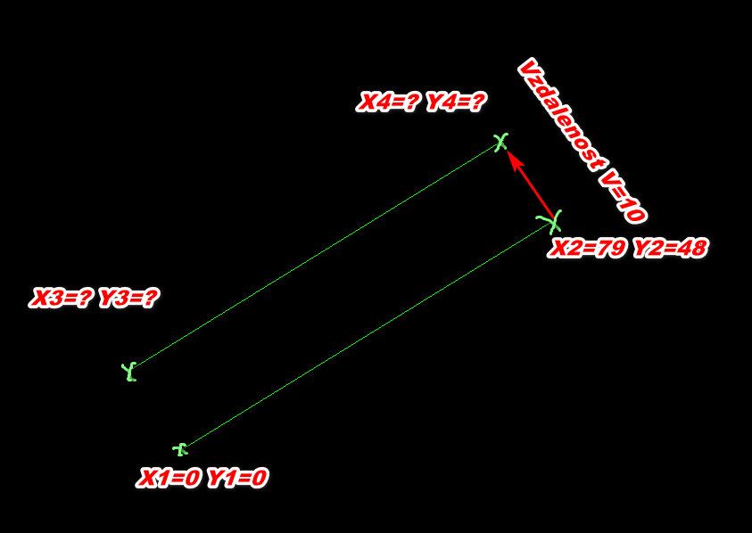 //forum.matweb.cz/upload3/img/2018-11/93771_obrazek_geo.png