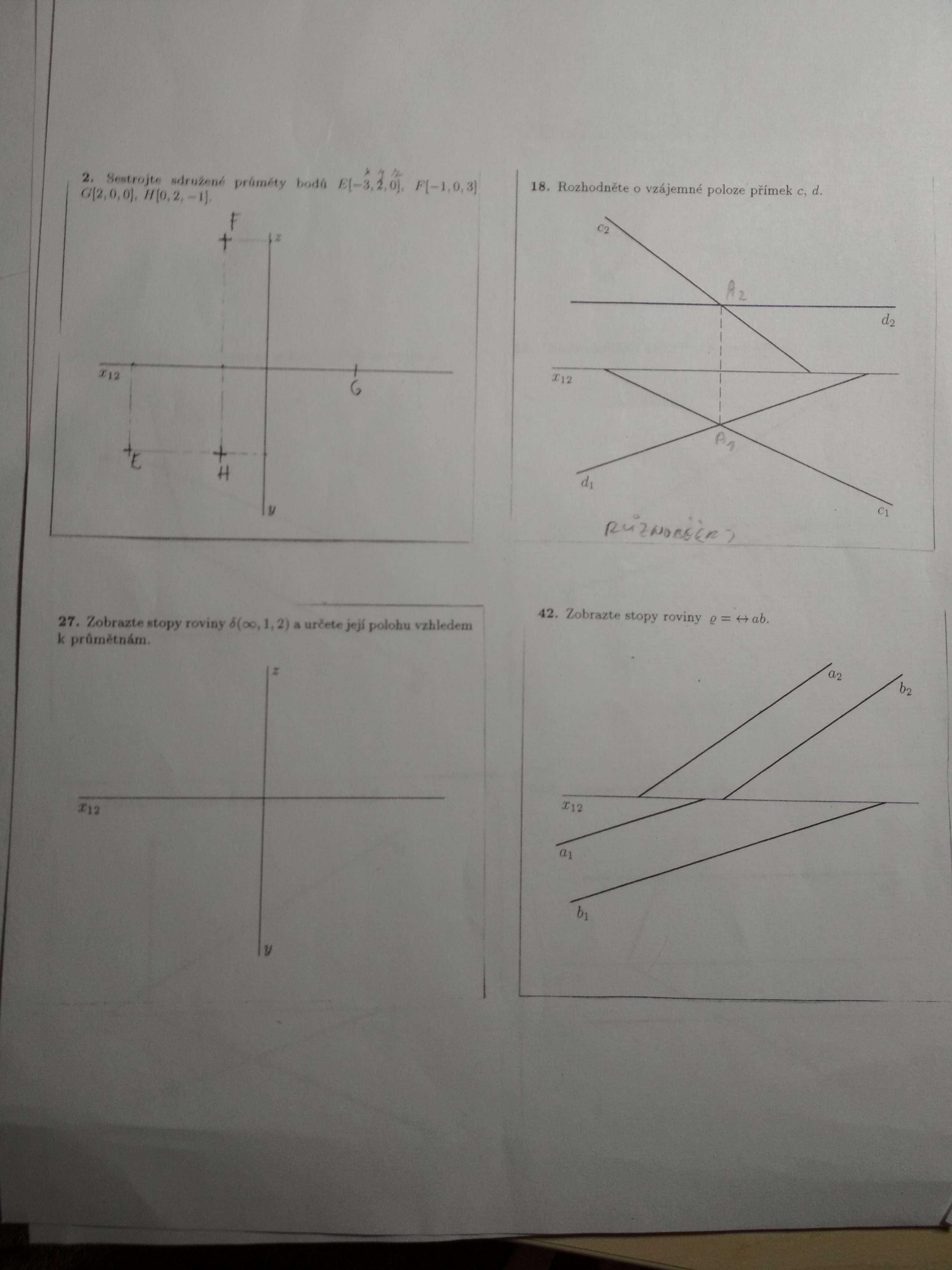 //forum.matweb.cz/upload3/img/2018-11/96569_IMG_20181101_192016.jpg