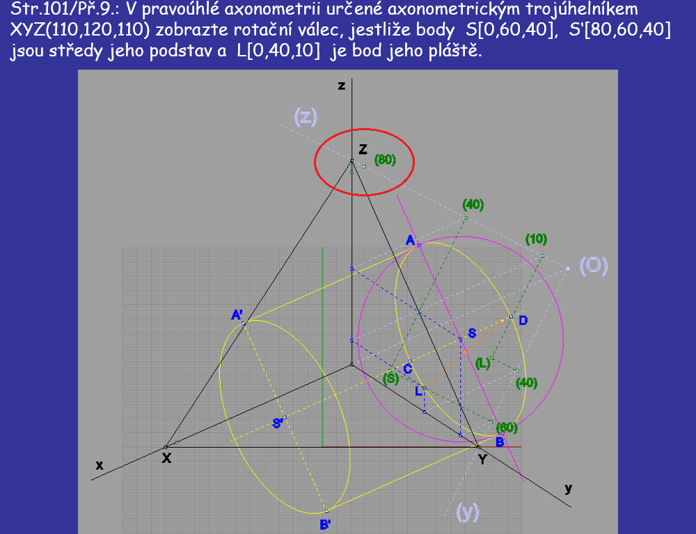 //forum.matweb.cz/upload3/img/2018-12/24974_v%25C3%25A1lec.png