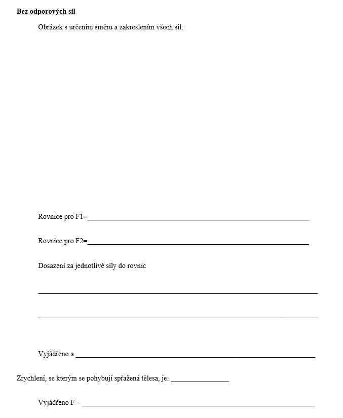 //forum.matweb.cz/upload3/img/2018-12/34273_1.png