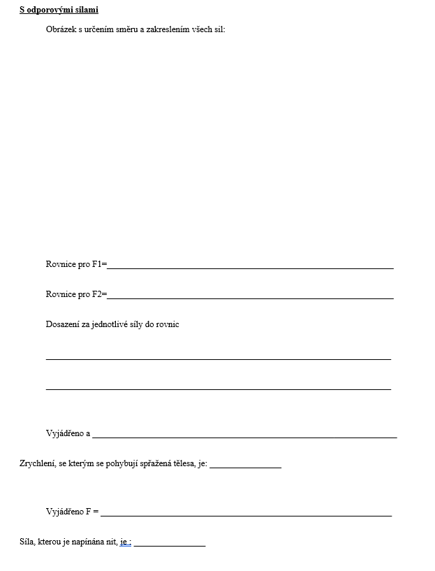 //forum.matweb.cz/upload3/img/2018-12/34292_2.png