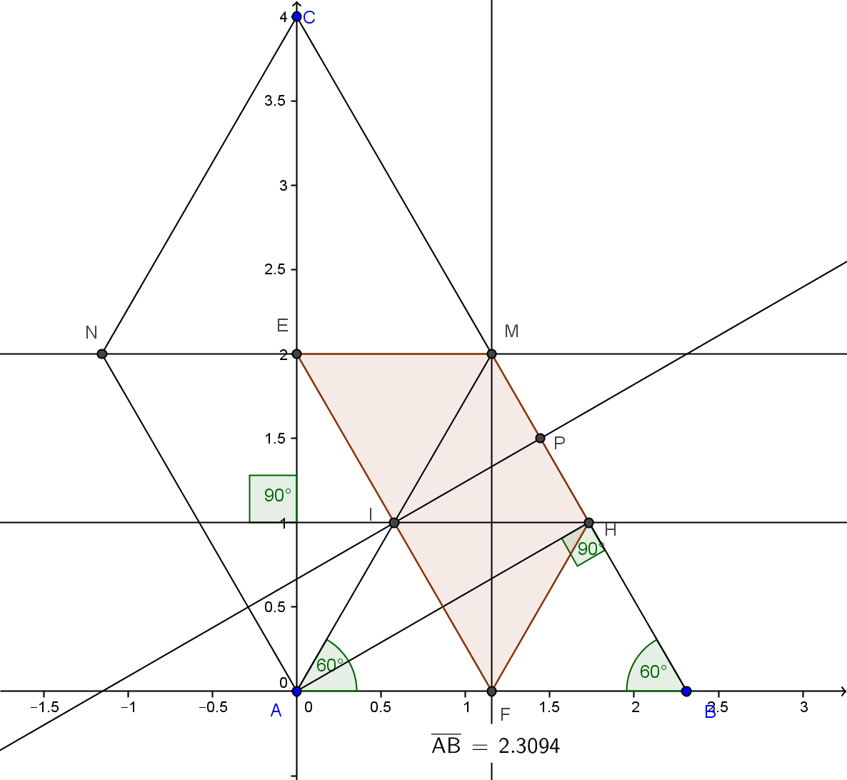 //forum.matweb.cz/upload3/img/2018-12/38821_tr1.png
