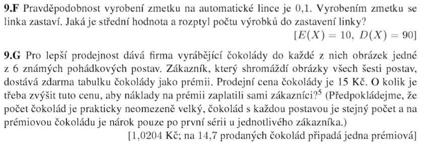 //forum.matweb.cz/upload3/img/2018-12/47191_Sn%25C3%25ADmek%2Bobrazovky%2B2018-12-05%2Bv%25C2%25A010.54.30%2Bodp..png