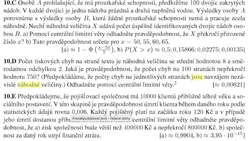 //forum.matweb.cz/upload3/img/2018-12/47297_Sn%25C3%25ADmek%2Bobrazovky%2B2018-12-05%2Bv%25C2%25A010.54.08%2Bodp..png