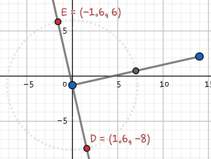 //forum.matweb.cz/upload3/img/2018-12/51493_20181216_101044.jpg