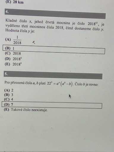 //forum.matweb.cz/upload3/img/2018-12/54033_priklad5.jpeg