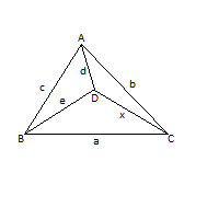 //forum.matweb.cz/upload3/img/2018-12/55829_megaproblem.png