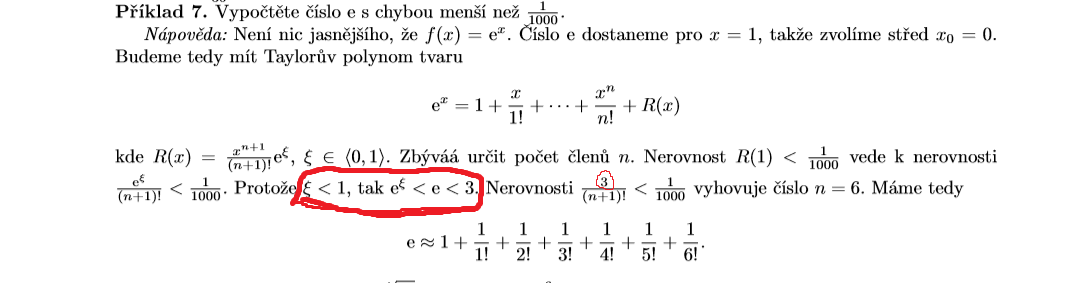 //forum.matweb.cz/upload3/img/2018-12/56691_TP.png