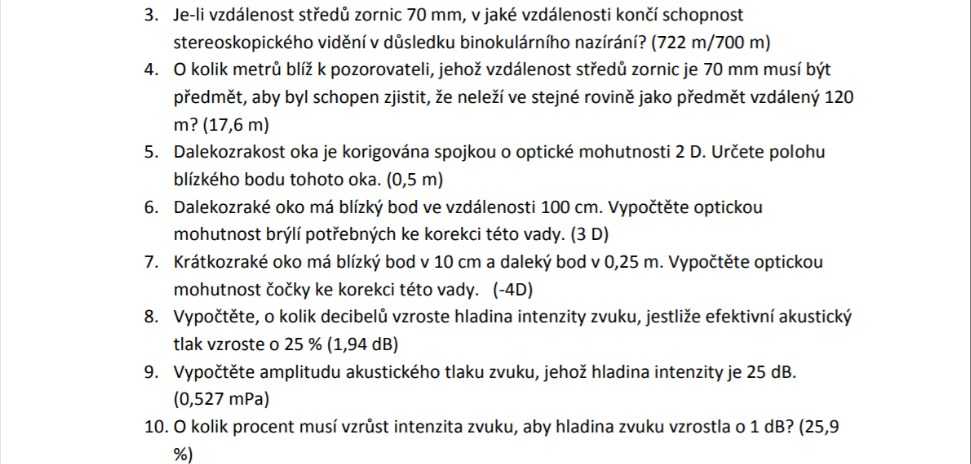 //forum.matweb.cz/upload3/img/2018-12/57154_d.jpg