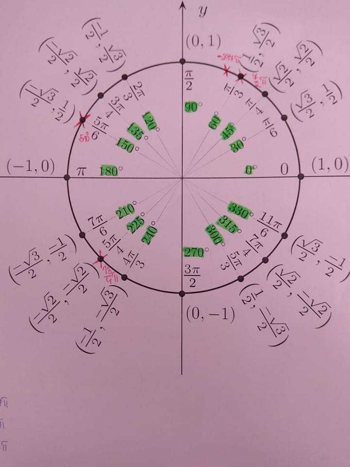 //forum.matweb.cz/upload3/img/2018-12/58903_received_742499549439990.jpeg