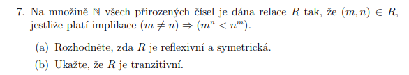 //forum.matweb.cz/upload3/img/2018-12/60727_rel.png