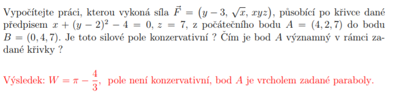 //forum.matweb.cz/upload3/img/2018-12/68274_priklad.png