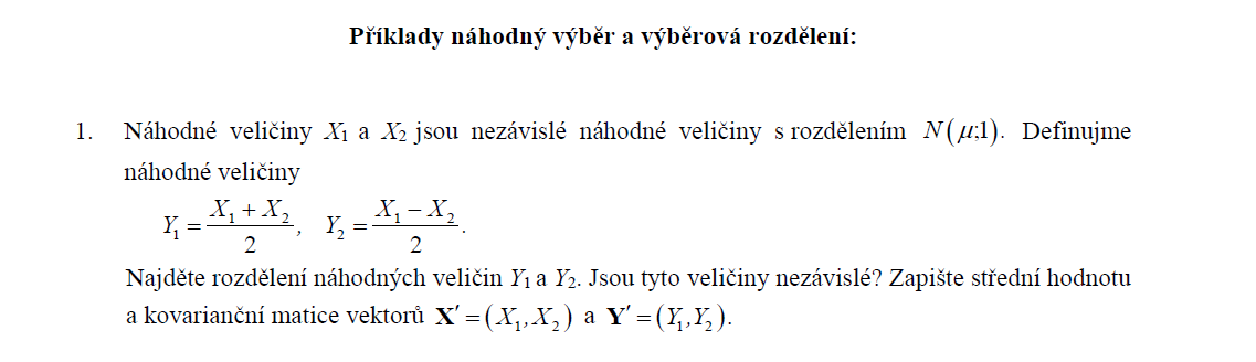 //forum.matweb.cz/upload3/img/2018-12/70169_Bez%2Bn%25C3%25A1zvu.png